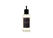200ml (refil)